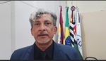 TONHO CABELUDO